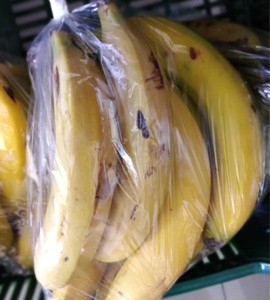 Bananas Pack
